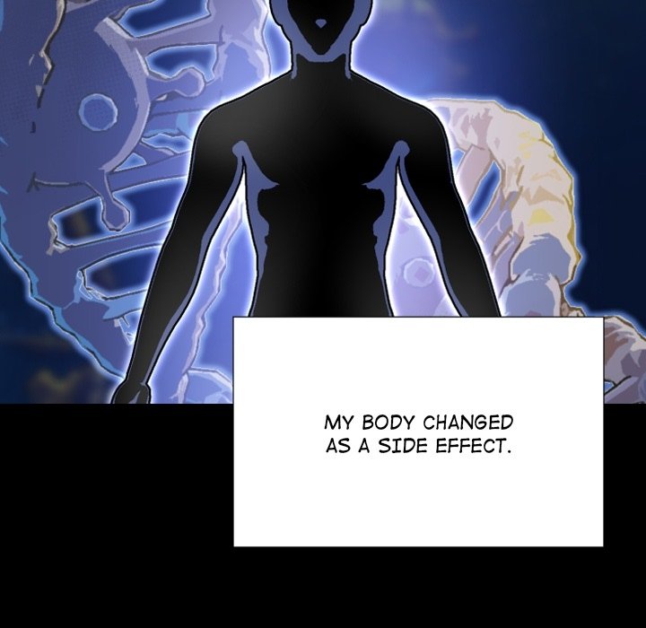 S Battle Master - episode Prologue - 9