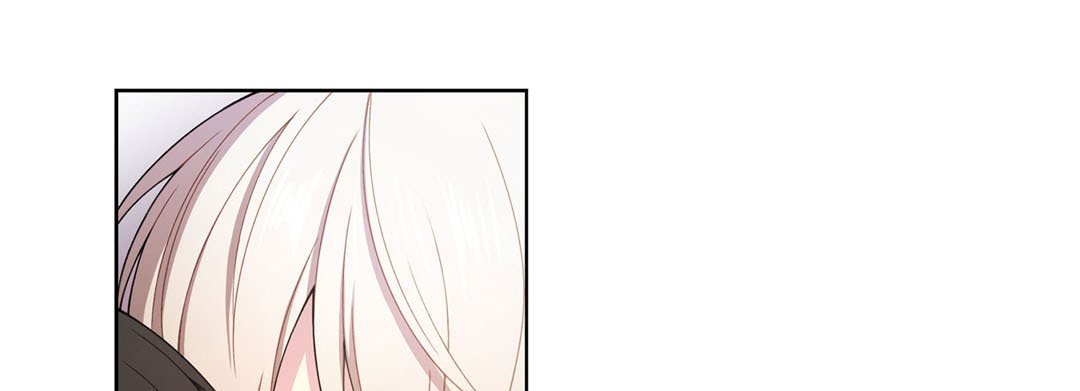 Sweet Caress - episode 27 - 200