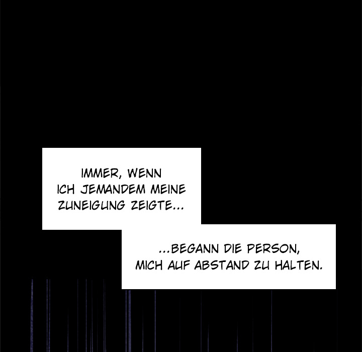 Besessen - episode 37 - 40