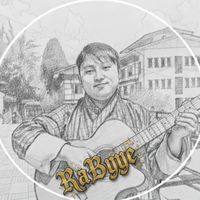 TikTok Account - https://p16-sg.tiktokcdn.com/tos-alisg-avt-0068/70519c9ab85ead08b193cf55f7265432~tplv-tiktokx-cropcenter:200:200.jpeg