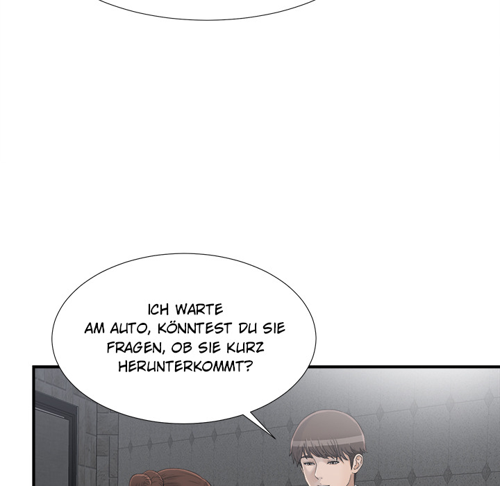 Geheimnisse unter Freunden - episode 14 - 8