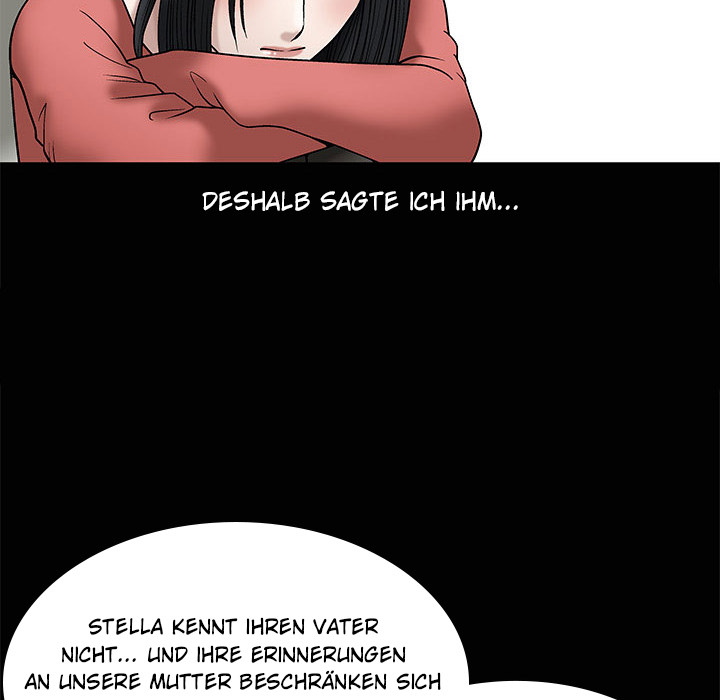 Ohne Worte - episode 10 - 34