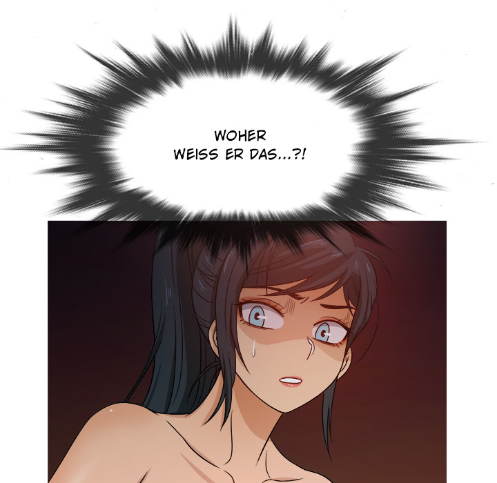 Ene Mene Muh - episode 20 - 63
