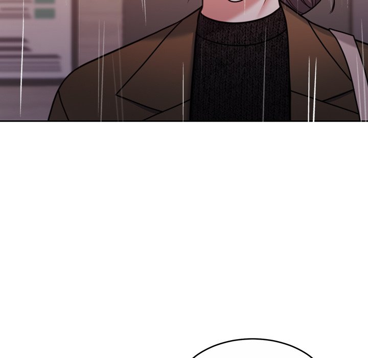 Pregnancy Contract - episode 56 - 69
