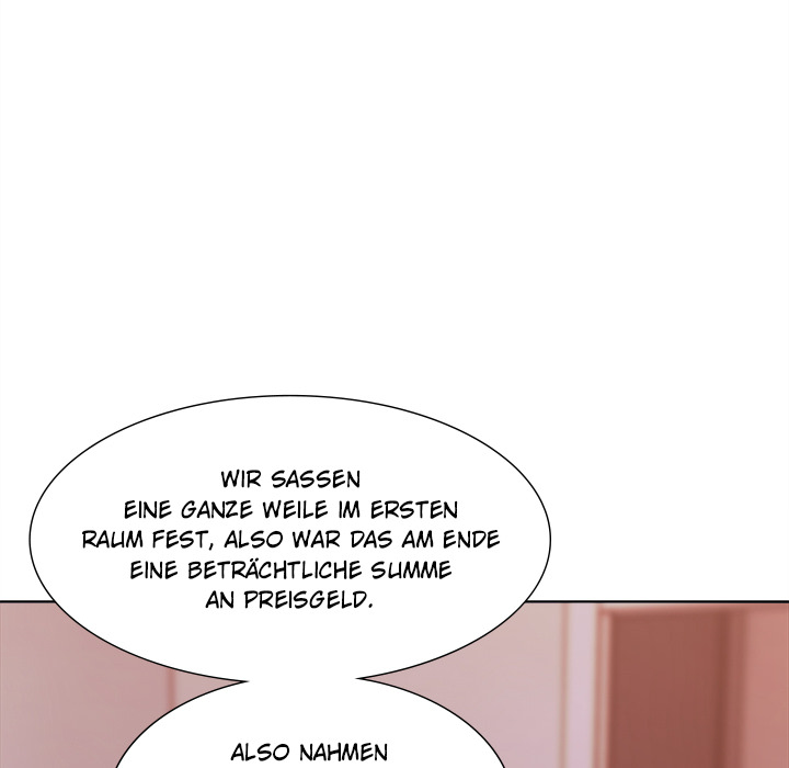The White Room Staffel 2 - episode 6 - 171
