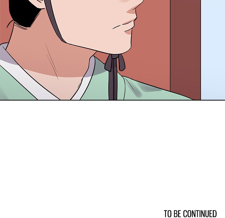 Cheonghak-dong Project - episode 10 - 123