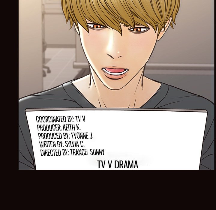 Superstar Cynthia Oh - episode 52 - 80