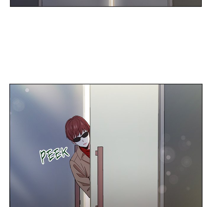 Cosplay Girl - episode 16 - 5