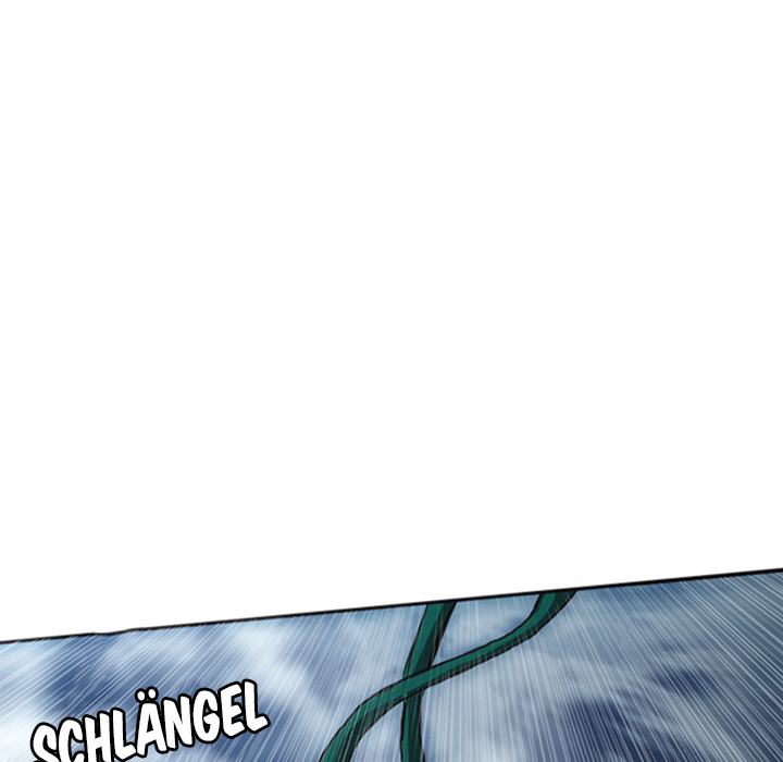 Krieg der Götter - episode 17 - 25