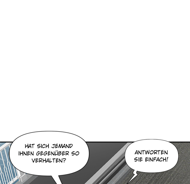 Mein Mann ist ein Zwilling - episode 40 - 34