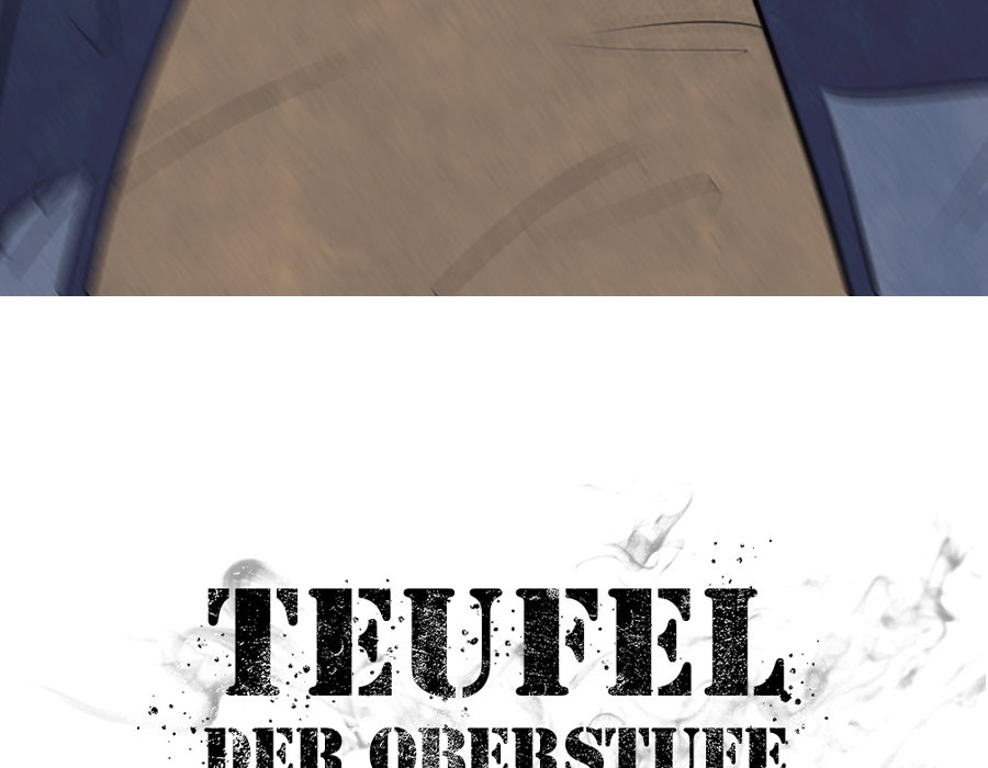 Teufel der Oberstufe - episode 52 - 12