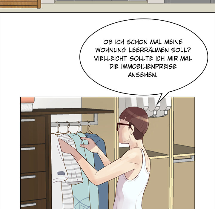 Unzerbrechlich - episode 1 - 107