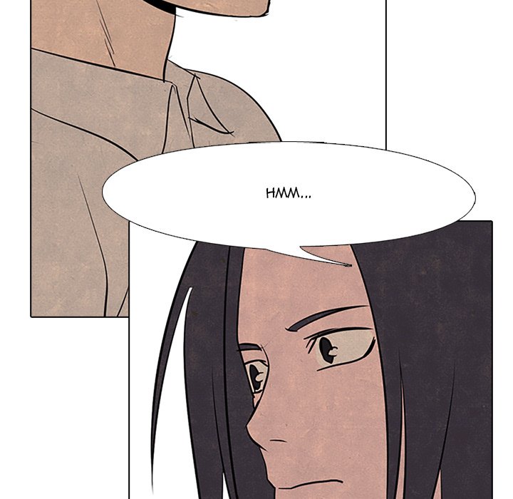 High School Devil - episode 78 - 35
