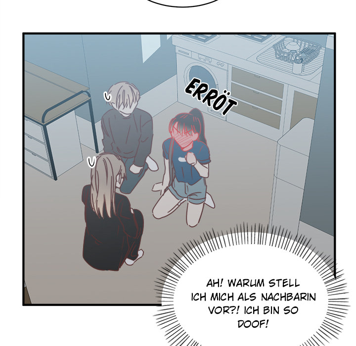 Glaubst du an Geister? - episode 32 - 22