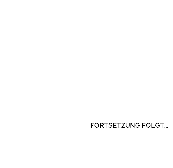 1 Tag, 1 Frau - episode 4 - 97