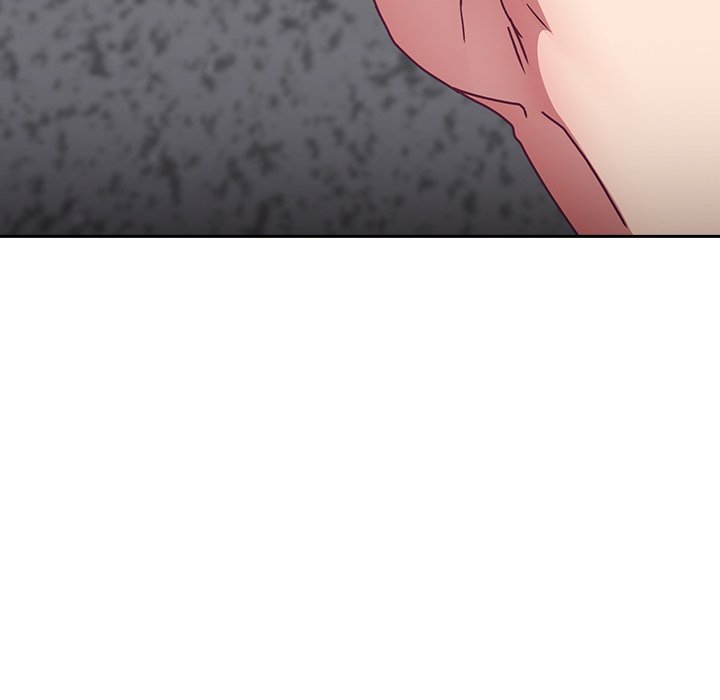 Bride-To-Be - episode 67 - 76