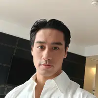 nicolas__lim