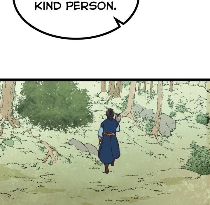 River Where the Moon Rises - episode 24 - 114