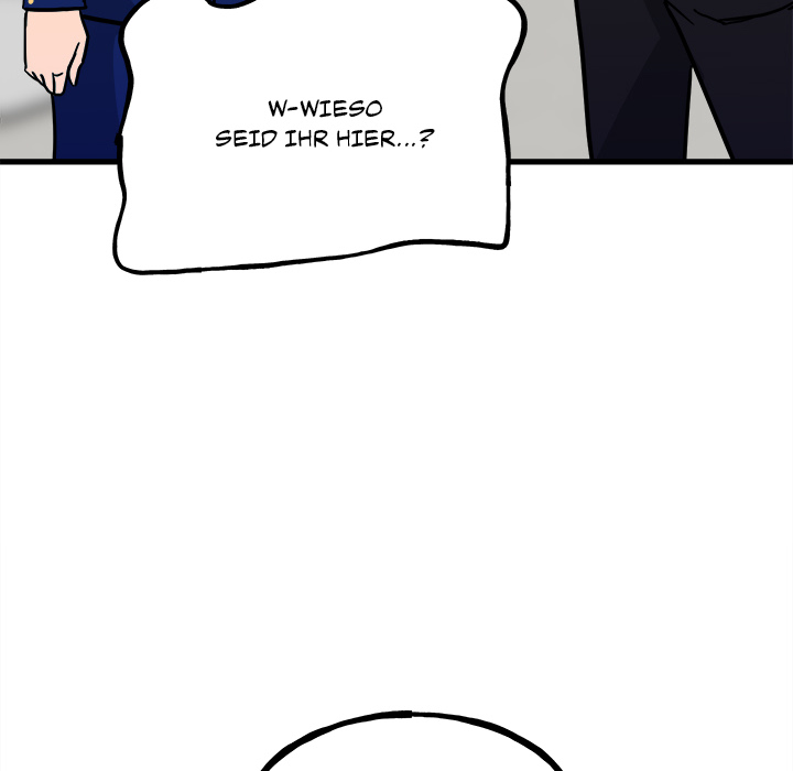 Hermes - episode 96 - 108