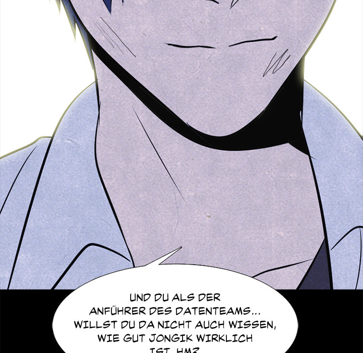 Teufel der Oberstufe - episode 230 - 147