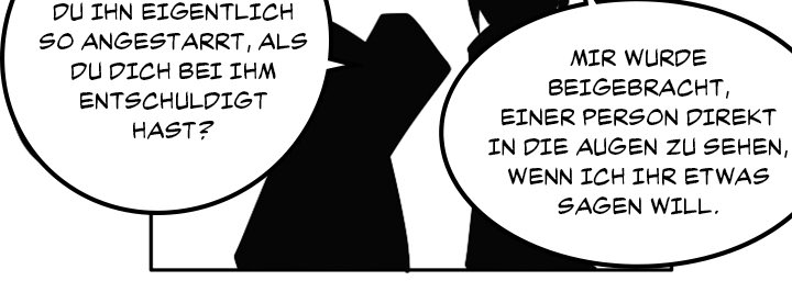 Das Wohnheim aus einer anderen Welt - episode 48 - 42