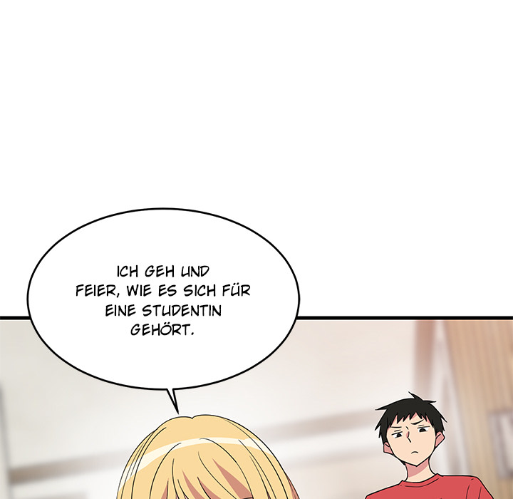 Hoch die Noten - episode 2 - 84