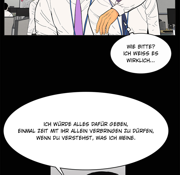 Der Andere in Mir - episode 3 - 33