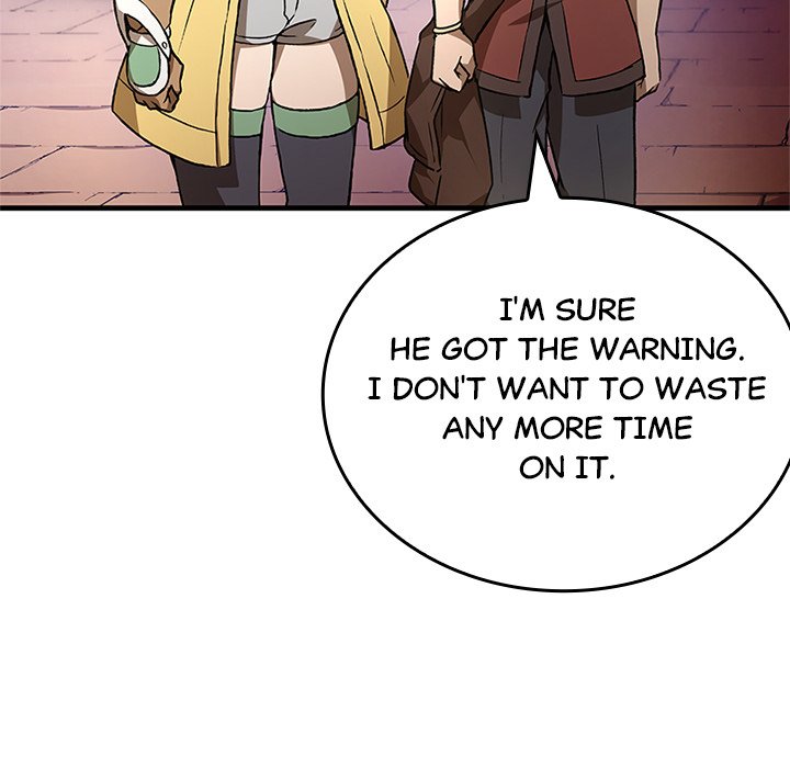Useless Wizard - episode 9 - 80