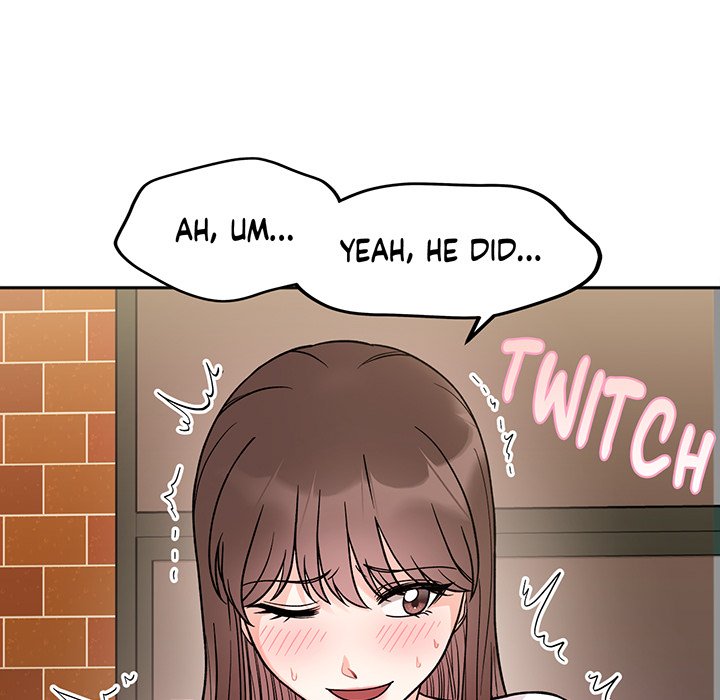 Secret Siblings - episode 10 - 128