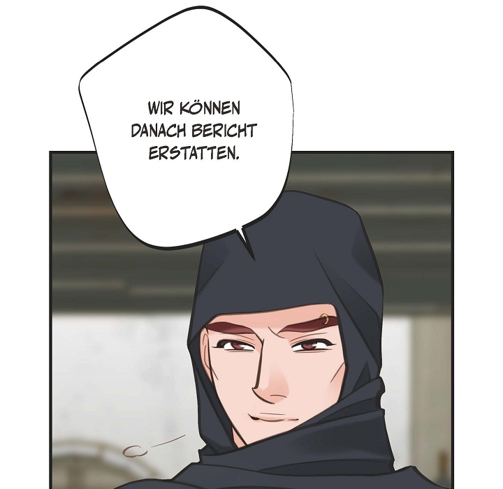 Survival-Ehe - episode 25 - 17