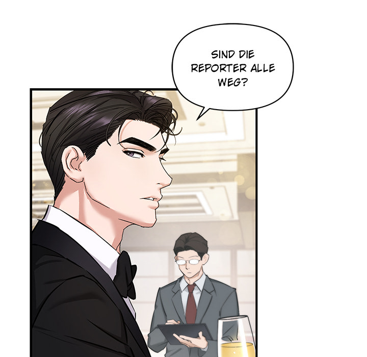 Apollons Herz - episode 1 - 43