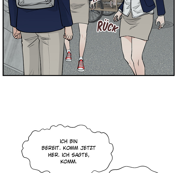 Verliebt, verlobt, verhext! - episode 7 - 108