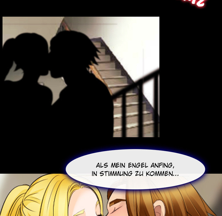 Sommerromanze - episode 18 - 90