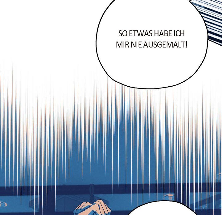 Harte Liebe - episode 105 - 52