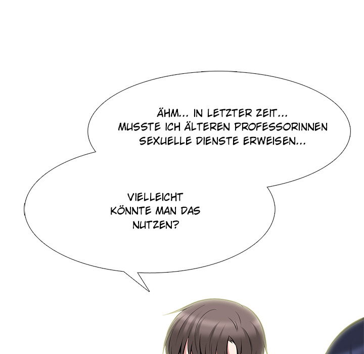 Hausaufgaben Spezial - episode 66 - 95