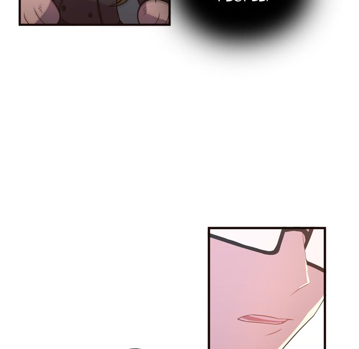 I Need Romance - episode 15 - 85