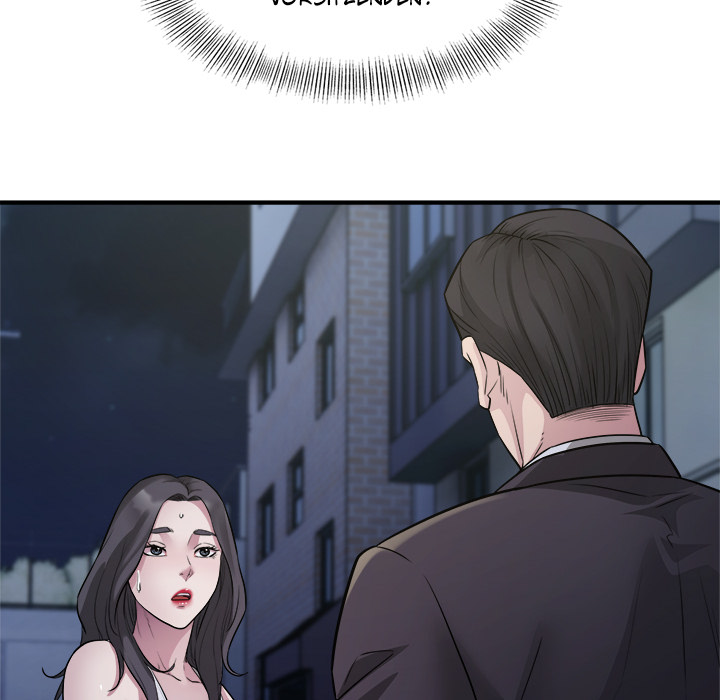 Taxi, bitte! - episode 17 - 95