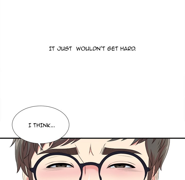 The Rookie - episode 9 - 23