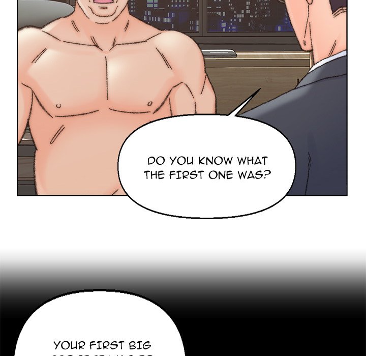Old Friend - episode 35 - 40