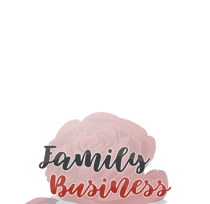 Family Business - episode 3 - 14