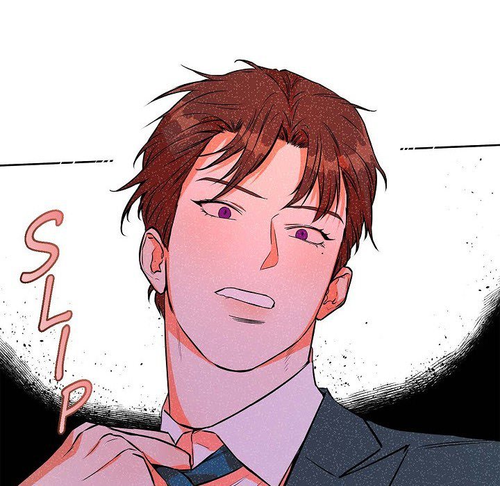 Hard-Boiled Love - episode 26 - 74
