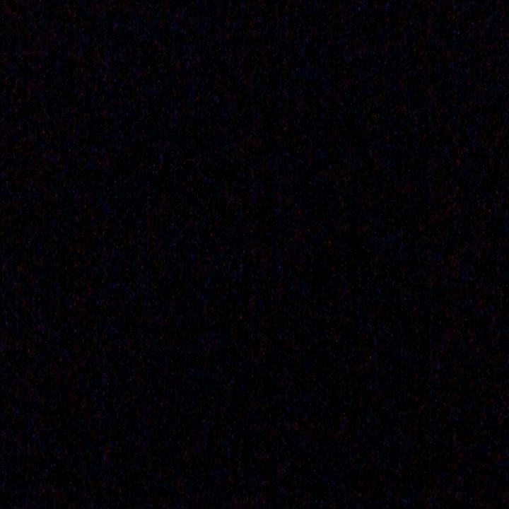 ✮⋆˙ - orijinal ses