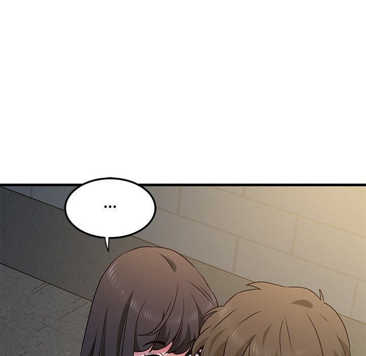 Snapping into Love - episode 26 - 152