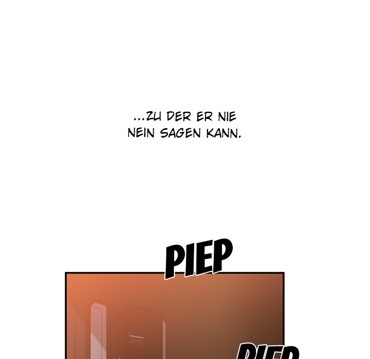 Der fünfzehnte Mann - episode 11 - 15