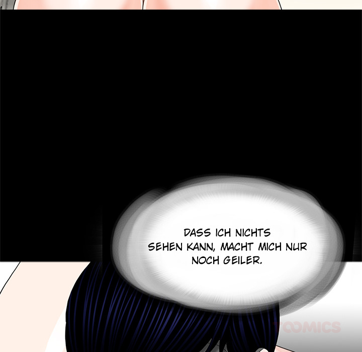 Nachtschicht in Gangnam - episode 11 - 41