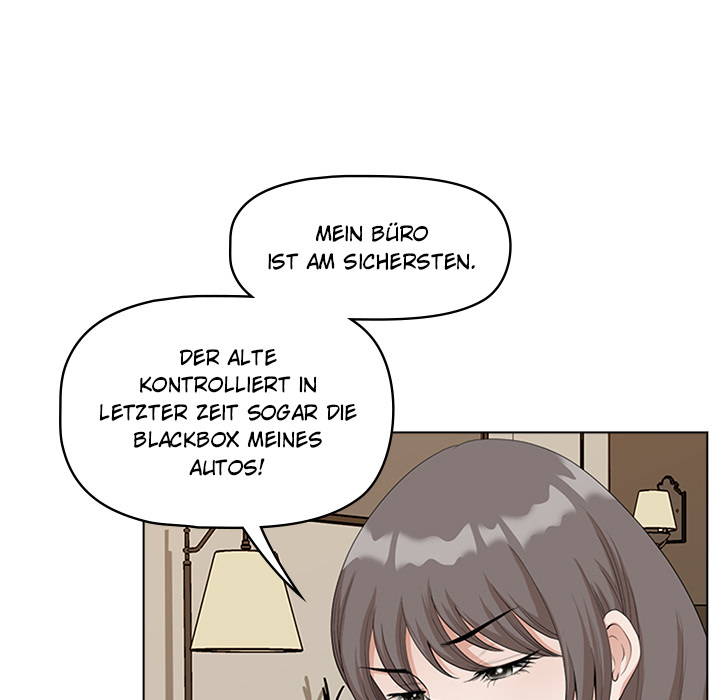Mein Mann ist ein Zwilling - episode 3 - 146