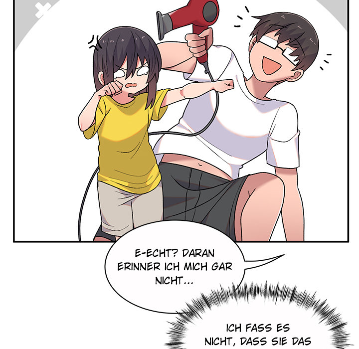 Mia zieht ein - episode 10 - 54