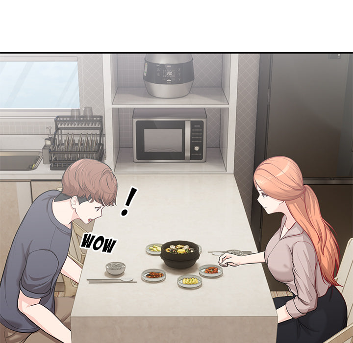 Amnesie - episode 22 - 104