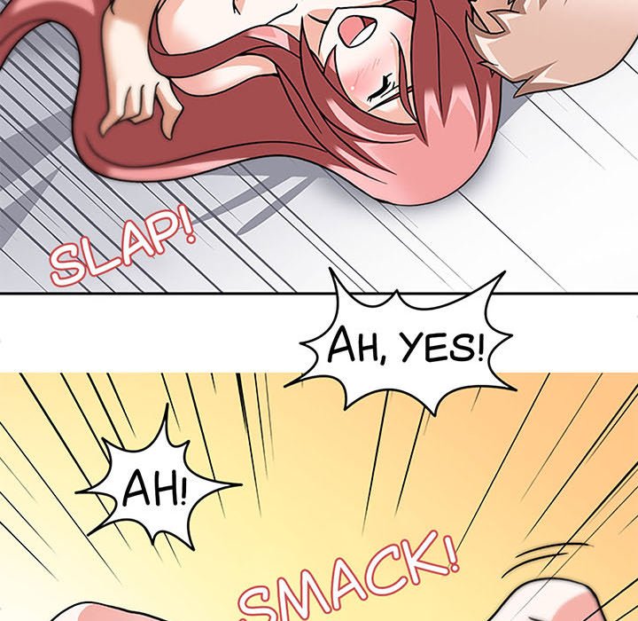 Agent Playboy, Reporting for Duty! - episode 4 - 115