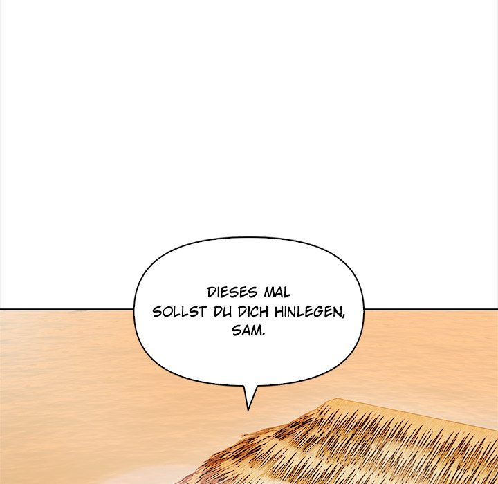 Verführt am Strand - episode 3 - 95